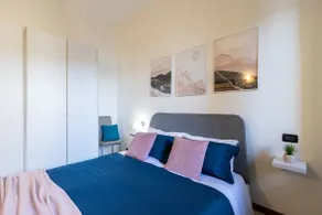 Sweet Arona - Beautiful Apartment, Free Wi-Fi - Image 2