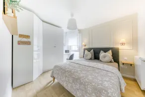 Massy Nova • Design & bright • 2 min RER/TGV • Pkg - Image 2