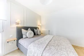Massy Nova • Design & bright • 2 min RER/TGV • Pkg - Image 3