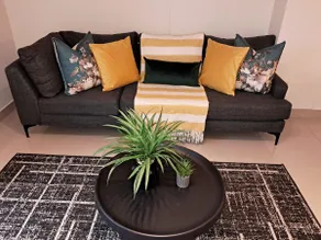 Naledi Holiday Apartment - Image 2
