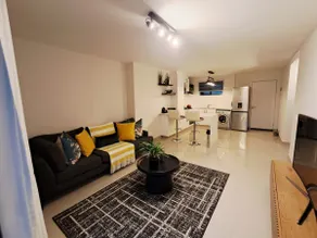 Naledi Holiday Apartment - Image 5