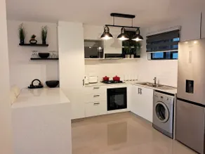 Naledi Holiday Apartment - Image 3