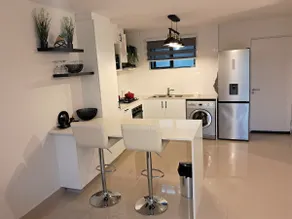 Naledi Holiday Apartment - Image 4
