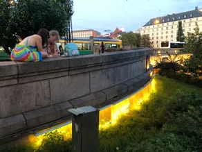 Staycation gem on Helsinki’s urban waterfront - Image 5