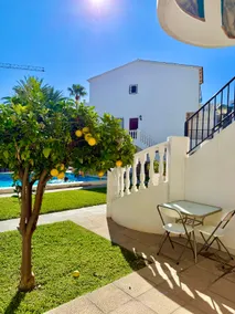Sea breeze San Juan. Comfort and chill. 4 people. - Image 2