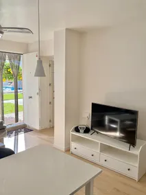Sea breeze San Juan. Comfort and chill. 4 people. - Image 5