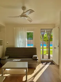 Sea breeze San Juan. Comfort and chill. 4 people. - Image 3