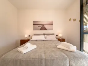 Cozy Lake House Angera - Image 3
