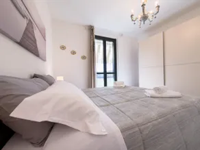 Cozy Lake House Angera - Image 2