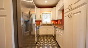 The Beagles Lake House-Charm, Lake Views, Pets - Image 4