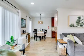 1 Mi to Oceanside Municipal Pier: Condo w/ Balcony - Image 3
