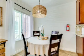 1 Mi to Oceanside Municipal Pier: Condo w/ Balcony - Image 5