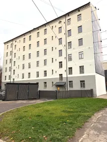 Baltic Comfort Suite - private 2BR apartment for 6 - Image 3