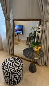 Luxury Design Apartment and Pure Accommodation | Self Check-in - Image 5