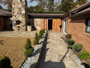 oak&stone - Image 5