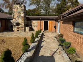 oak&stone - Image 4