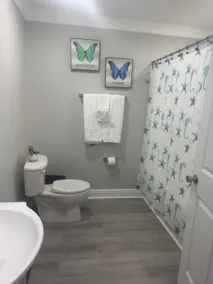 The Hummingbird Cozy Apartment.! #190 - Image 3