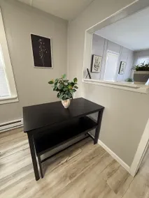 *Snug & Simple* - Your Cozy, Tiny Getaway - Image 4
