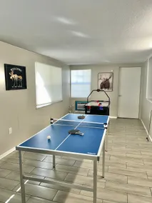 Stay and Play Hideaway. - Image 3