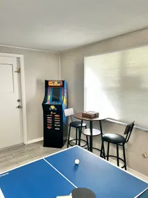 Stay and Play Hideaway. - Image 5