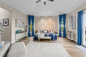Huge Family House, Close to Hershey Attractions! - Image 3
