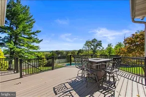Huge Family House, Close to Hershey Attractions! - Image 5