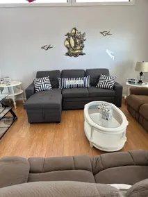 Lil Gray Lakehouse - Image 3
