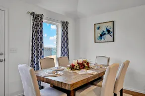 Spacious Edmond Home with 4 Queen Beds - Image 4