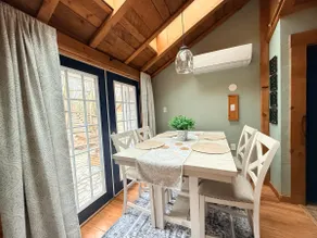 The Maine Vacation House - Image 3
