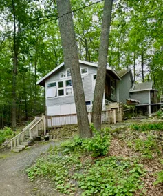 The Maine Vacation House - Image 2