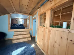 The Maine Vacation House - Image 5