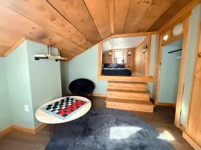 The Maine Vacation House - Image 4