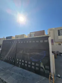 Entire House 8 min from International Airport - Image 2