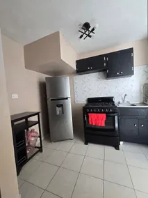 Entire House 8 min from International Airport - Image 4