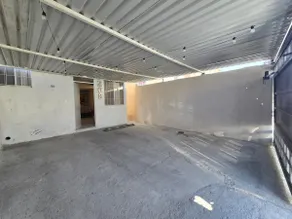 Entire House 8 min from International Airport - Image 5