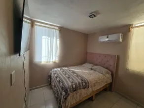 Entire House 8 min from International Airport - Image 3
