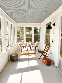 *Cottonwood Retreat* Countryside Get-a-Way - Image 5