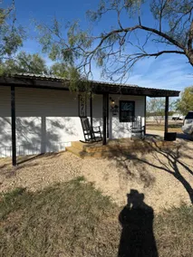 The stabbin cabin - Image 4