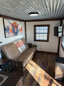 The stabbin cabin - Image 2
