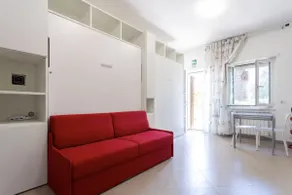 Anagnina Girifalcon INT 2 - Image 3