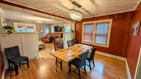 Avenue B Home - Image 2
