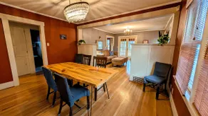 Avenue B Home - Image 3