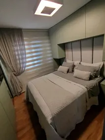 Apartment for demanding people - Image 3