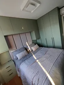 Apartment for demanding people - Image 5