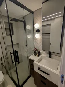 Apartment for demanding people - Image 2