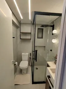 Apartment for demanding people - Image 4