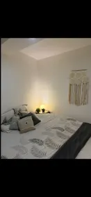 Cosy Room Trèbes - Image 3