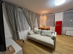 Apartment in the heart of Bärenstein. - Image 3