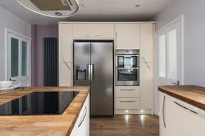 Charming Stony Stratford Milton Keynes Home - Image 3