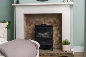 Charming Stony Stratford Milton Keynes Home - Image 5